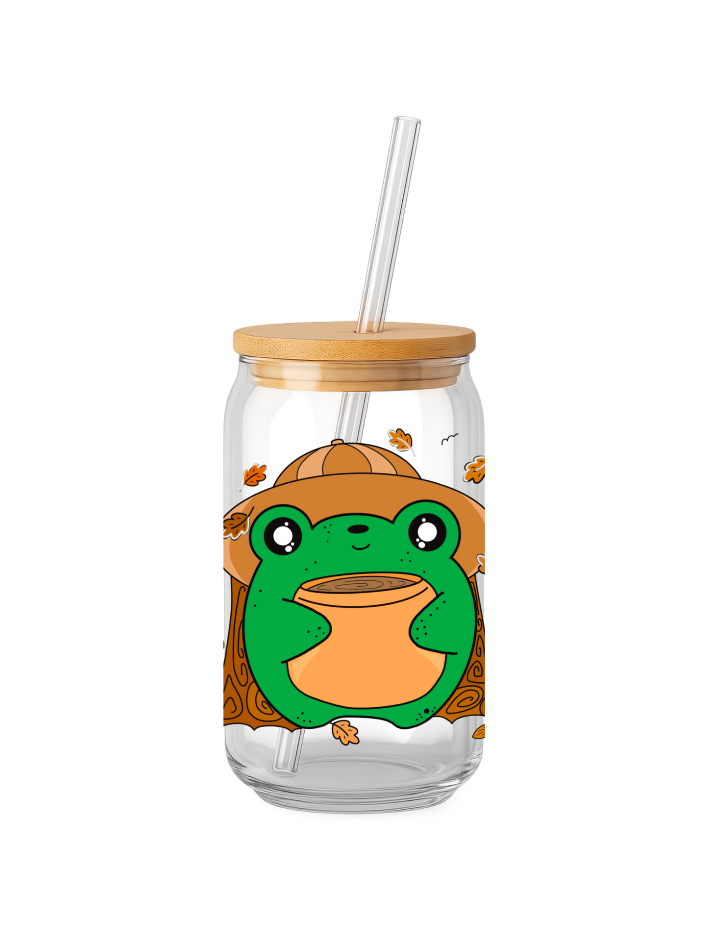 Cool Coco  Class Cup